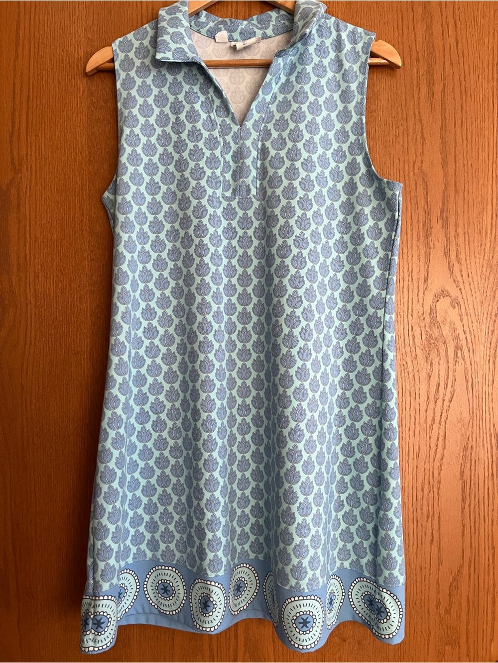 Sigurd Olsen Athletic Dress Golf Tennis